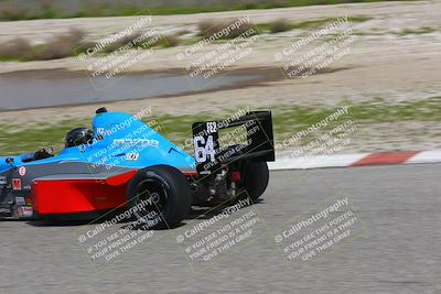 media/Mar-25-2023-CalClub SCCA (Sat) [[3ed511c8bd]]/Group 2/Race/